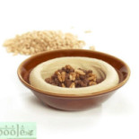 Taboole Delivery Lebanese Cuisine Mâncare