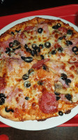 Reland food