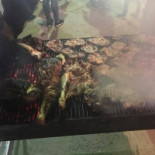 Ionut Protap Exterior