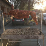 Ionut Protap Extérieur