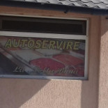 La Pofta Buna Extérieur