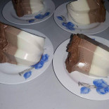 Pensiunea Himalaya Comida