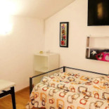 Eurolucania Servizi Turismo În interior