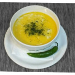 Bistro La Mama Mia Mâncare