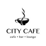 City Cafe Meniu