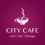 City Cafe Carte