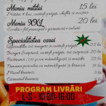 La Tapu Romanesc Carte