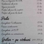 La Tapu Romanesc Carte