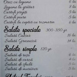 La Tapu Romanesc Carte