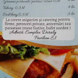 La Tapu Romanesc Carte