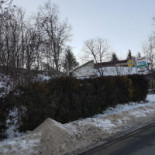 Izvorul Cerbului Exterior