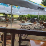 Izvorul Cerbului Exterior