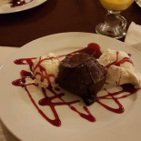 Grandissima Nourriture