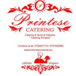 Printese Hlipiceni Carte