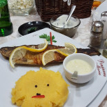 Onix Mâncare