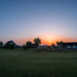 Cherhana Resort Exterior