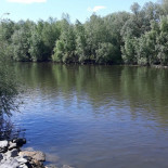 Cherhana Resort Exterior