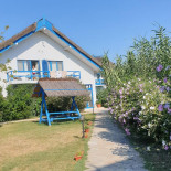 Cherhana Resort Exterior