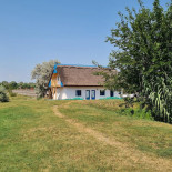 Cherhana Resort Exterior