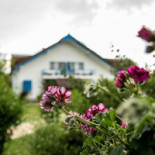 Cherhana Resort Exterior