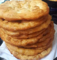 La Vali’ food