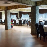 Casa Lazăr À l'intérieur