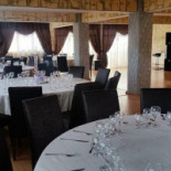 Casa Lazăr À l'intérieur