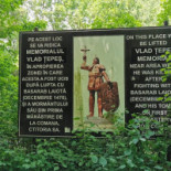 Turnul Soarelui Carta