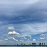 Turnul Soarelui Exterior