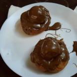 Complex Anelis Comida