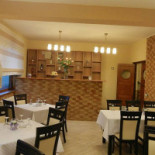 La Casa Andrei Dentro