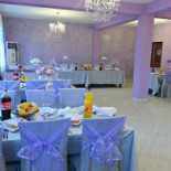 La Casa Andrei Dentro