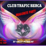 Club Trafic Restaurant Carte