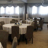 Amfora Sala Evenimente În interior