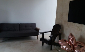 Valentino Events Dentro