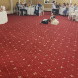 Sofia Events Exterior