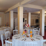 Sofia Events À l'intérieur