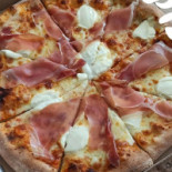 Pizza Napoli Mâncare