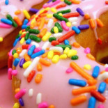 Brezel Muffin&donut Store Nourriture