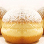 Brezel Muffin&donut Store Nourriture