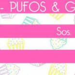 Brezel Muffin&donut Store Carte