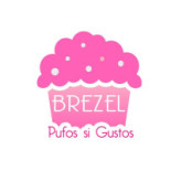 Brezel Muffin&donut Store Carte