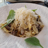 Antica Trattoria Mâncare