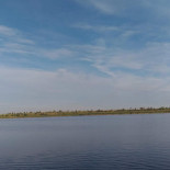 Amethyst Events` Exterior