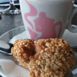 Gré Bakery Nourriture