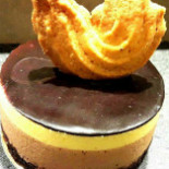 Gré Bakery Nourriture