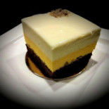 Gré Bakery Nourriture