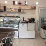 Cofetaria Harmony Dentro