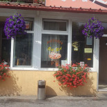 Pizzerie Ra&ra Exterior