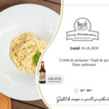 Casa Pitoreasca Carte